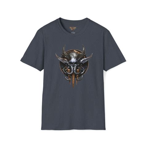 baldurs gate 3 shirt|baldur's gate 3 merch.